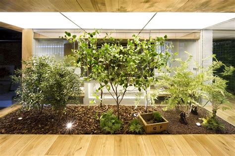 astonishing indoor garden designs    home perfect indoor garden interior garden