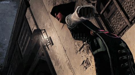 Assassins Creed  Find And Share On Giphy