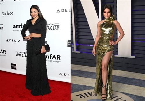 9 Celebrities Who Credit Popular Diets For Their Figures