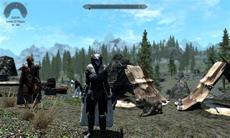 diaper lovers skyrim page 22 downloads skyrim adult and sex mods