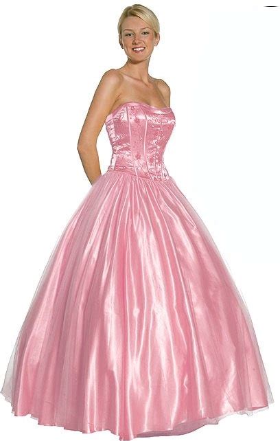 pink princess prom dresses pretty  pink dress pink party dresses pretty dresses