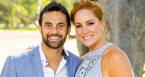 Married At First Sight S Jules Reveals Cam Almost Proposed
