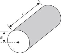 waveguide   types electronics club microwave engineering