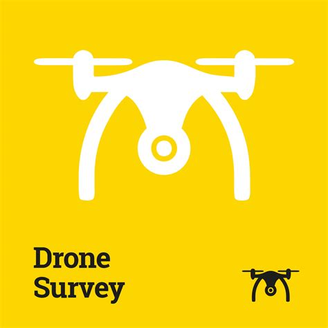 drone surveys elite snag