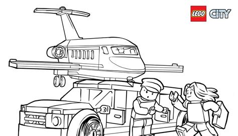 lego police coloring pages hakume colors