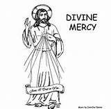 Mercy Divine Coloring Sunday Pages Familyholiday Book Great Feast Just Time Jesus Once Again Many Year sketch template