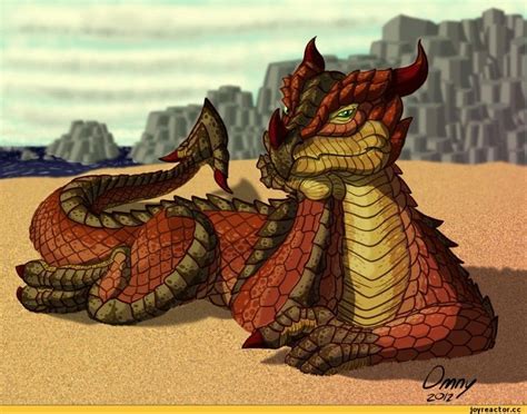 dragon laying Искусство с драконами Изображение дракона Комиксы