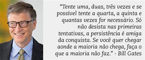 frases motivacionais confira  frases mais inspiradoras