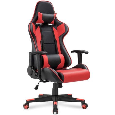 gaming chairs   ultimate game chair
