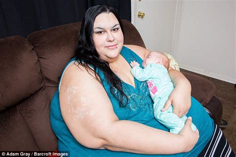 fort wort mother who weighed 700lbs and was fed through a funnel daily mail online