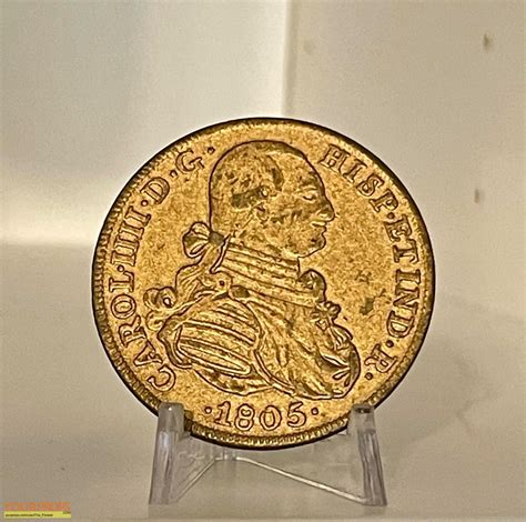 leprechaun  leprechauns gold coin original  prop