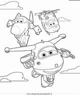 Malvorlage Malvorlagen Superwings Jett Cartoni Gratismalvorlagen Trickfilmfiguren Cartone Animati Animato Yaya Eda sketch template