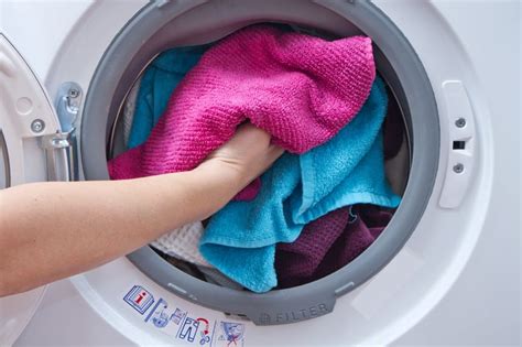 zuinige wasmachine bespaar energiekosten consumentenbond