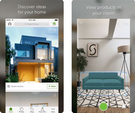 home design apps  android ios  apps  android  ios