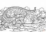 Rex Coloring Diplodocus Pages Dinosaur Printable Print Lego Color Sheets Drawing Tyrannosaurus Dinosaurs Choose Board sketch template