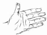 Grasping Handen Gif Hand Orig08 Deviantart sketch template