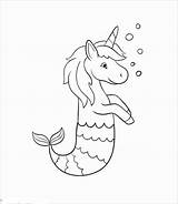 Unicorns Einhorn Ausmalbilder Sheets Coloringbay Coloringpages Ius sketch template