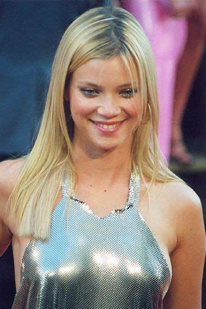 Photo Of Amy For Fans Of Amy Smart Actresses I Like