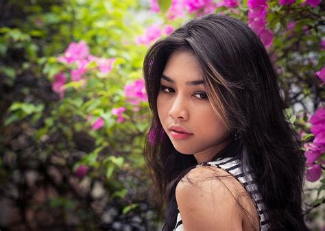 Filipina 100 Free Filipino Women Dating App To Meet Hot And Pretty