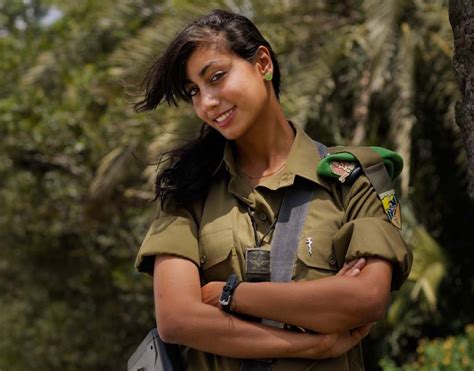 The Beret Project Green Beret Israel