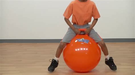 Workout Bouncy Ball Cheaper Than Retail Price Buy Clothing
