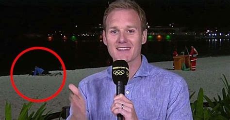 welcome to st albert s blog couple have sex on live tv while bbc reporter hosts sporting