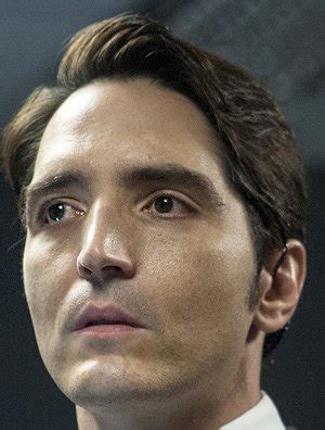 david dastmalchian csfdcz