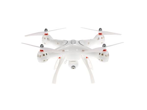 dron syma  pro trgovina eigracecom btc hala