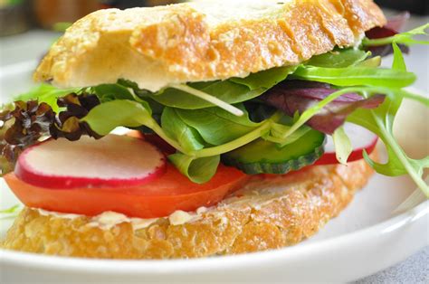 photo vegetable sandwich bread food kitchen