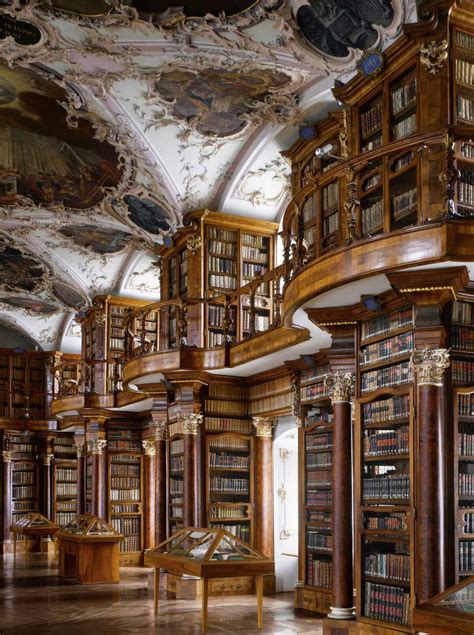 explore  amazing ancient  modern libraries   world