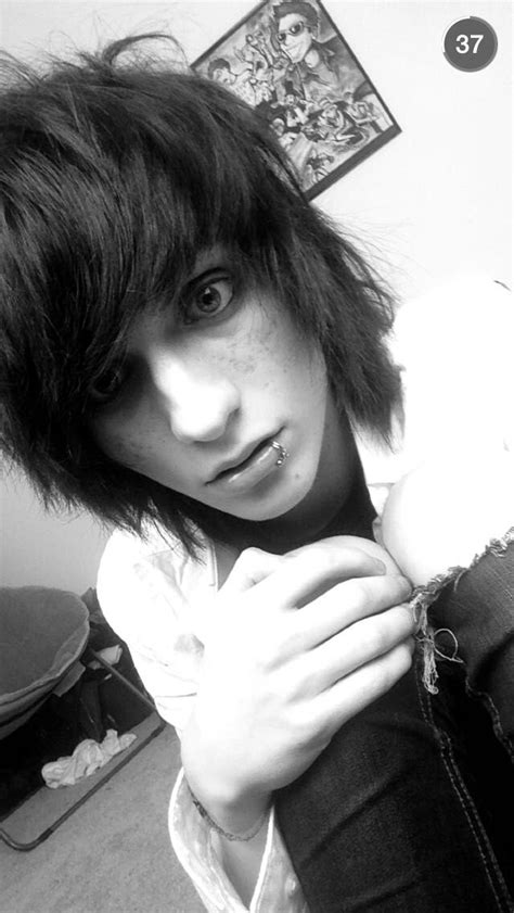 17 best images about johnnie guilbert on pinterest