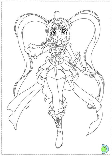 anime coloring pages mermaid coloring  drawing