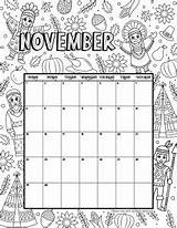 Woojr Calender Calendars Woo sketch template