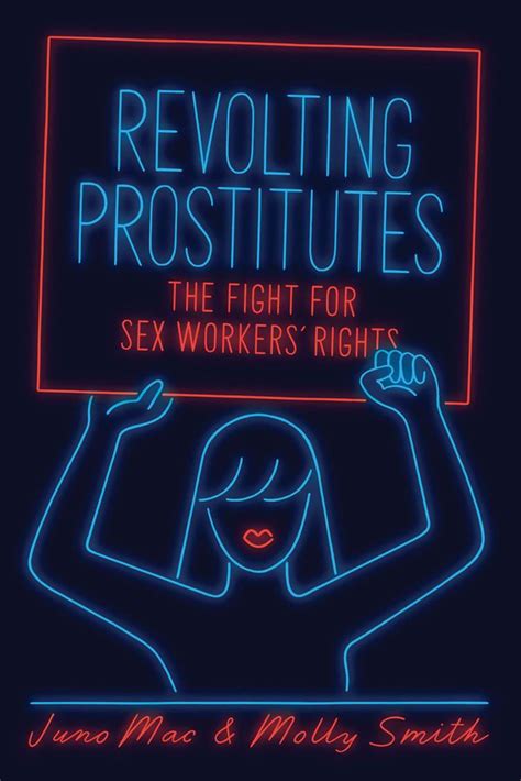 international day to end violence against sex workers 2018 5 books on