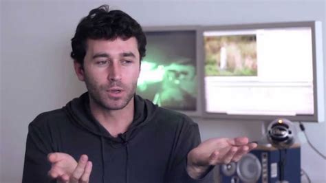 porn star james deen porn stars in california should not be required