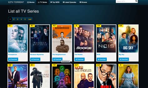 series  sites   favourite tv series  hd