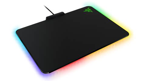 gaming mouse pads   top mouse mats  gamers gigarefurb