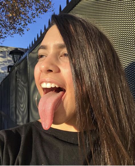 long tongue booty on twitter wow mj9jxtyycp twitter
