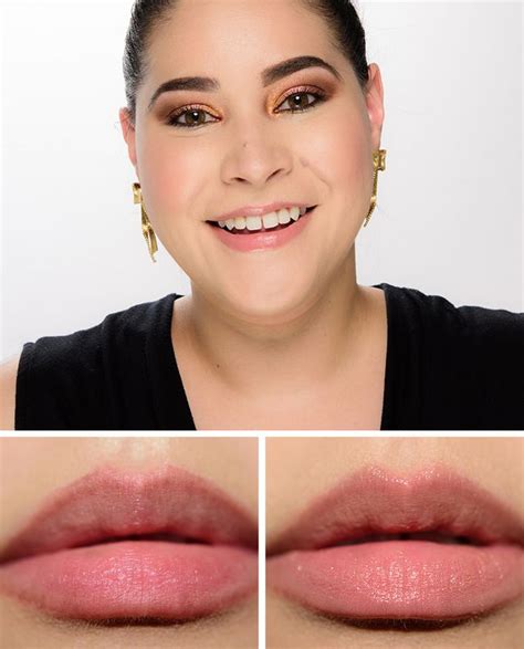 nars sex shuffle belle de jour miramar lipsticks 2019