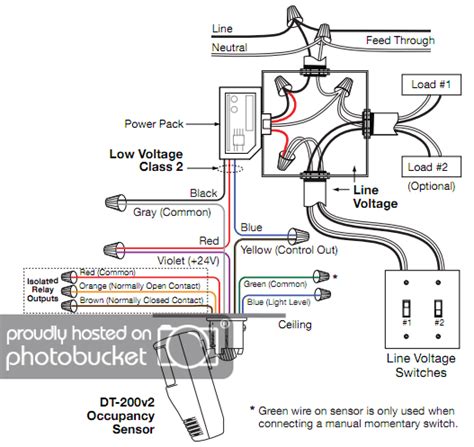 elcu  wiring diagram diagramwirings