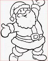 Santa Coloring Claus Pages Printable Filminspector Gentleman Right These Old sketch template