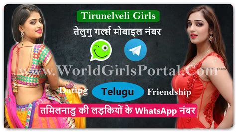 Tamil Thevidiya Item Girls Number Selvi Priya On Twitter