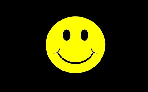 smiley faces desktop backgrounds wallpaper cave