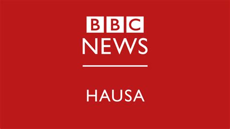 labaran talabijin labaran talabijin bbc news hausa bbc news hausa