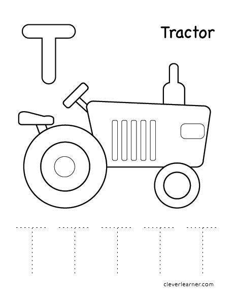 coloring pages  preschoolers printable color