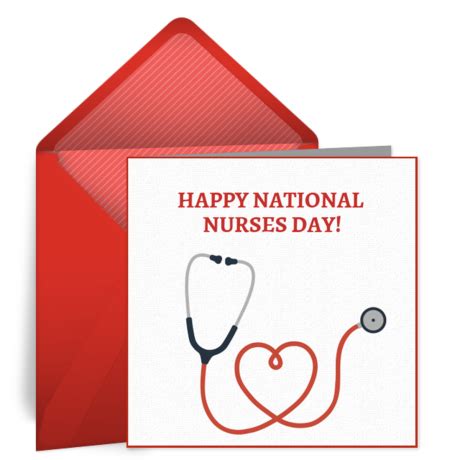 national nurses day  nurses day ecard nurse day card happy