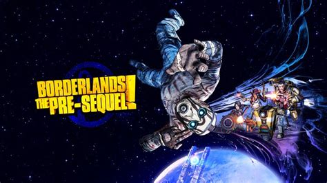 upcoming patch  borderlands  pre sequel fixes  huge issue