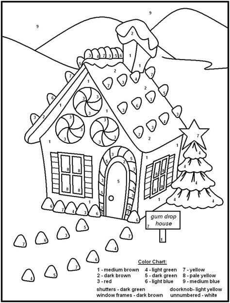 images  coloring pages template  pinterest