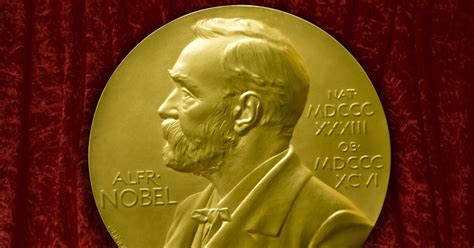 there was no nobel prize in literature did anyone even notice