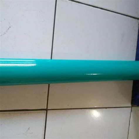 Digital Print | Spanduk | Sticker Print | Neon Box | Huruf